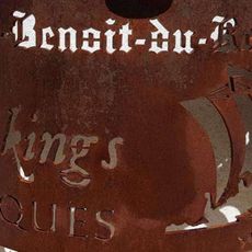 Témoin n°25