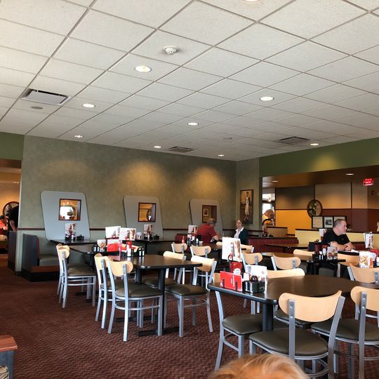 Eat'n Park