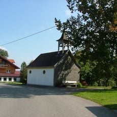 Church of the Visitation