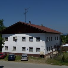 Gasthaus