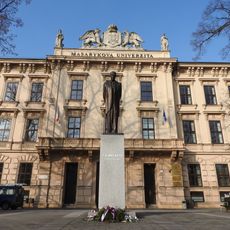 Centrum pro transfer technologií Masarykovy univerzity