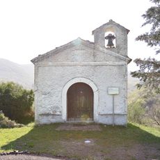 Santa Lucia