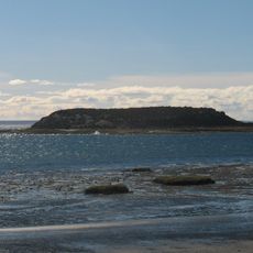 Isla de los Pájaros (Chubut)