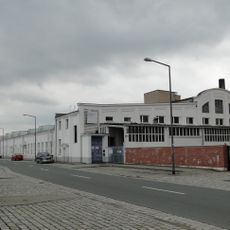 Hermann-Mende-Straße 4