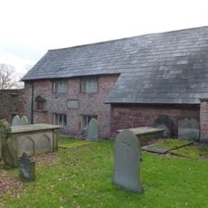 Done Recreation Room