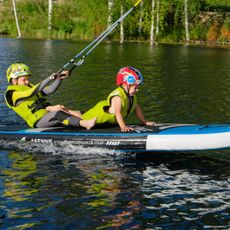 Vuokatin vesiurheilukeskus