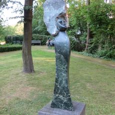 Sculpture