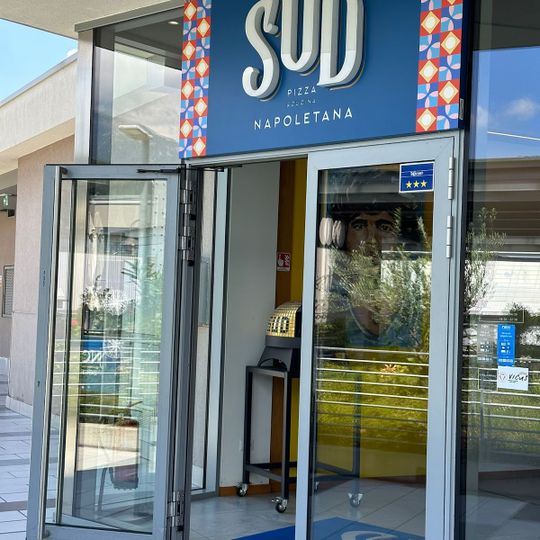 Sud