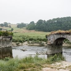 Pont de la Roque
