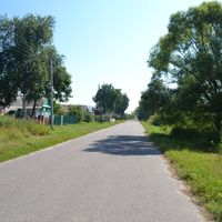 Leka (Shatursky District)