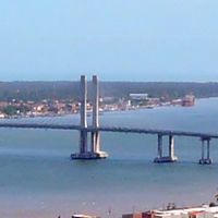 Aracaju