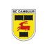 SC Cambuur