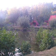 Zwierzyniec pana Jana