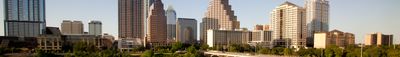 Panoramic View 0