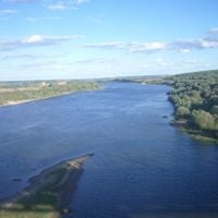 raïon de Serpoukhov