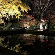 円通寺