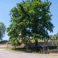 Gasthof-Eiche Groitzsch