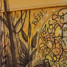 Graffiti