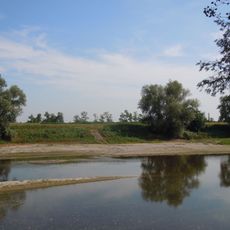 Ecomuseo Valli Oglio Chiese