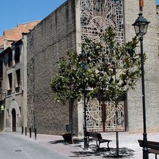 Casa natal de sant Antoni Maria Claret