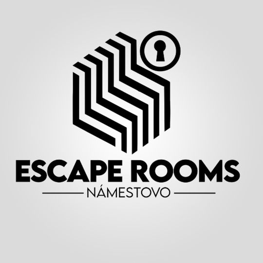 Escape Rooms Námestovo