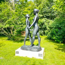 Sculpture