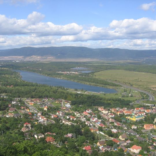 Souš