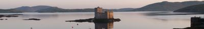 Panoramic View 0