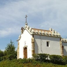 Capela do Castelo