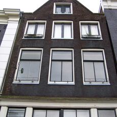 Bloemgracht 129, Amsterdam