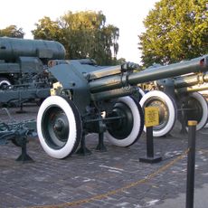 152 mm D-1