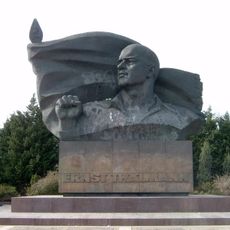 Ernst-Thälmann-Park