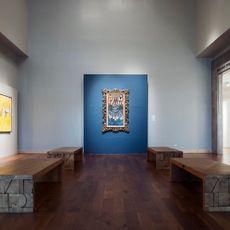 Ateneo Art Gallery