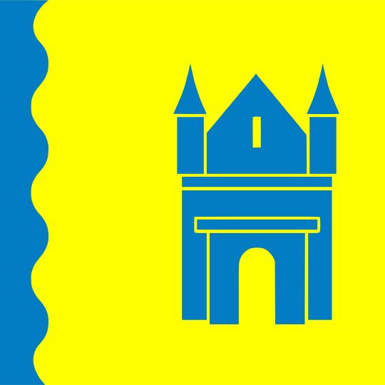 Peipsiääre Rural Municipality