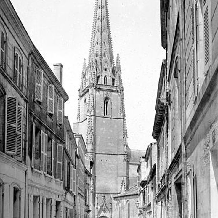 Chiesa di Nostra Signora