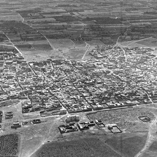 Al-Bab