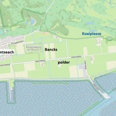 Banckspolder