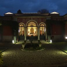 Museo Borgogna