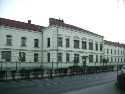 Hirtenberg - 