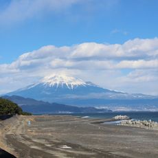 Miho no Matsubara