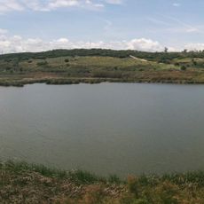 Reserva del Regajal-Mar de Ontígola