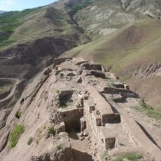Аламут