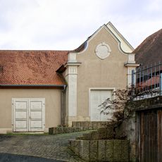 Hofkapelle