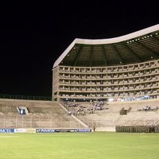 Stade Deportivo Cali