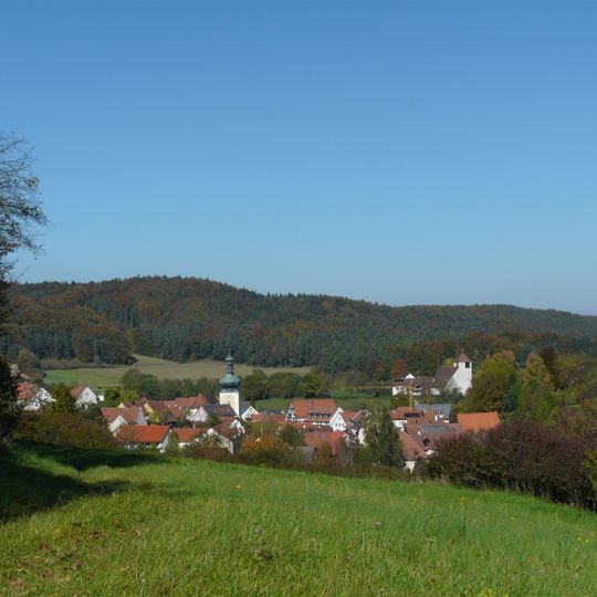 Königstein
