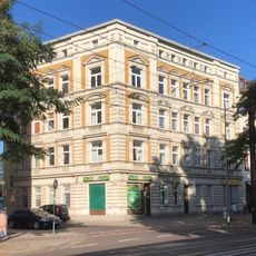 Schönebecker Straße 47