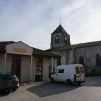 Longeville-en-Barrois