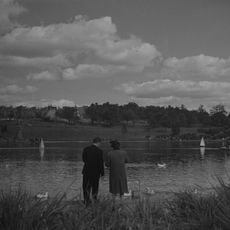 Beaver Lake