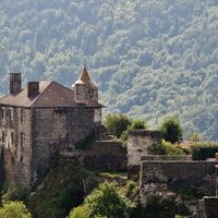 Saint-Didier-d'Allier