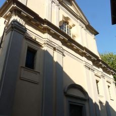 Nostra Signora Assunta